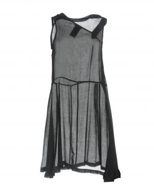 Платье ANN DEMEULEMEESTER
