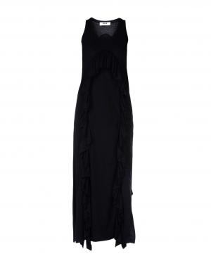 Платье MSGM