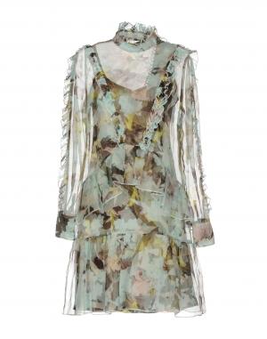 Платье ERDEM