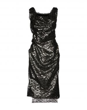 Платье VIVIENNE WESTWOOD