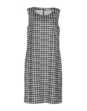 Платье CAPPELLINI by PESERICO