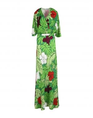 Платье MOSCHINO CHEAP AND CHIC