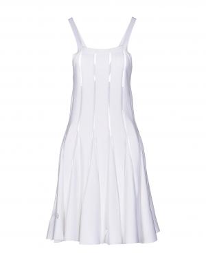 Платье PHILIPP PLEIN