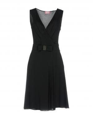 Платье BLUGIRL BLUMARINE