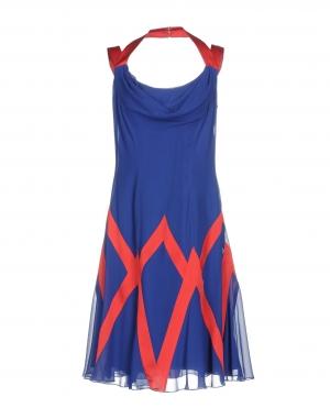 Платье PASTORE COUTURE