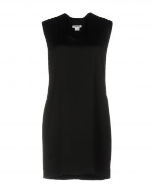 Платье HELMUT LANG