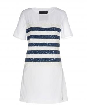 Платье PHILIPP PLEIN