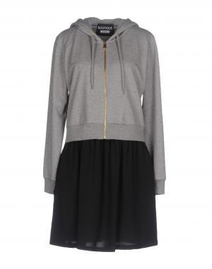 Платье BOUTIQUE MOSCHINO