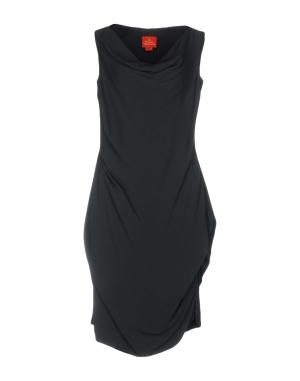 Платье VIVIENNE WESTWOOD