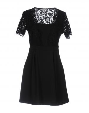 Платье MISS MISS by VALENTINA