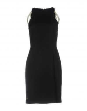 Платье PHILIPP PLEIN