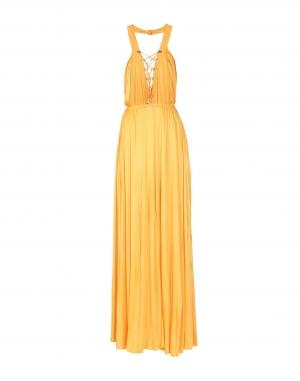 Платье VERSACE COLLECTION