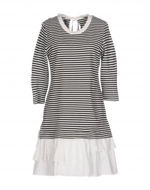 Платье BOUTIQUE MOSCHINO