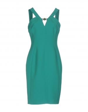 Платье VERSACE COLLECTION