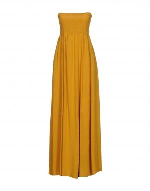 Платье BOUTIQUE de la FEMME