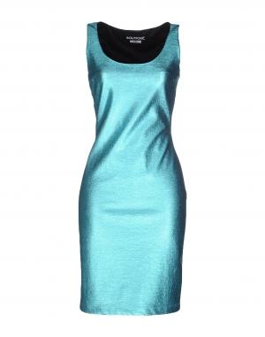 Платье BOUTIQUE MOSCHINO