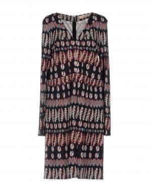 Платье TORY BURCH