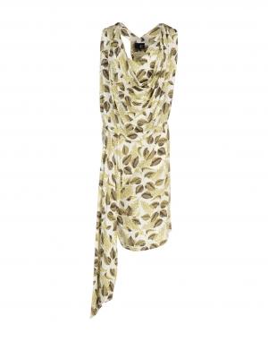 Платье JUST CAVALLI