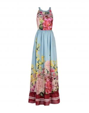 Платье BLUGIRL BLUMARINE