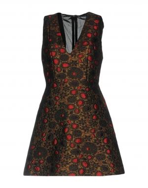 Платье ALICE + OLIVIA