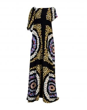 Платье MSGM