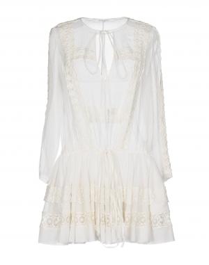 Платье GIVENCHY