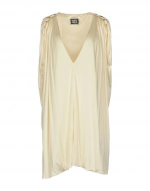 Платье FAUSTO PUGLISI