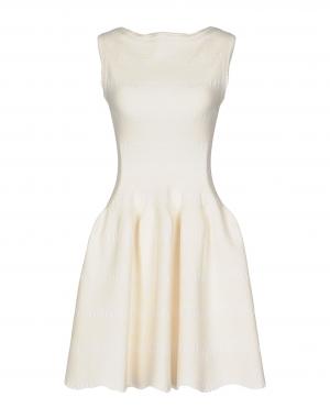 Платье ALAÏA