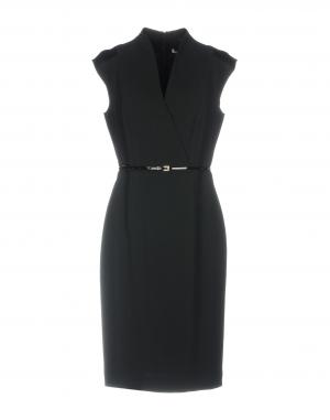 Платье HUGO BOSS