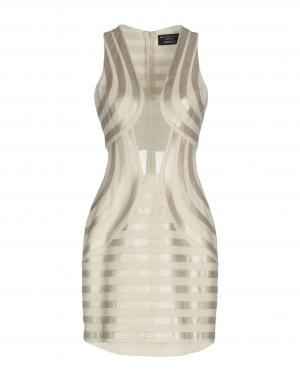 Платье PHILIPP PLEIN