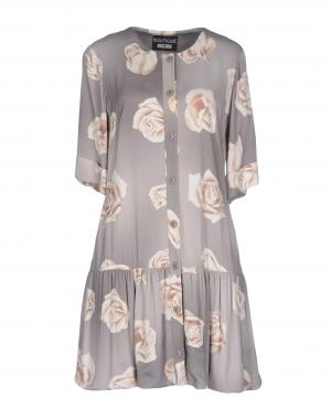 Платье BOUTIQUE MOSCHINO