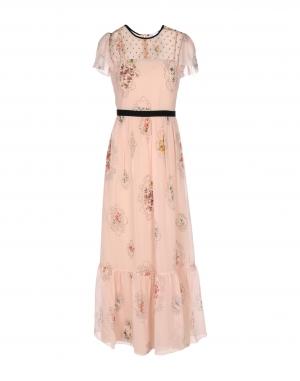 Платье REDValentino