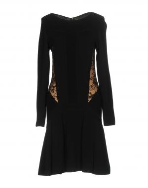 Платье ELIE SAAB
