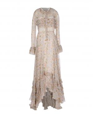Платье PHILOSOPHY di ALBERTA FERRETTI