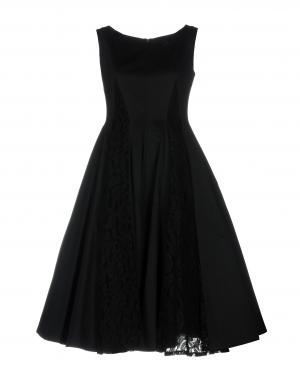 Платье PHILIPP PLEIN