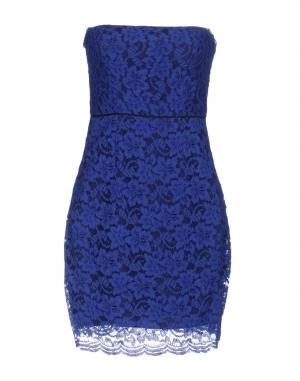 Платье DIANE VON FURSTENBERG