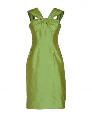 Платье ARMANI COLLEZIONI