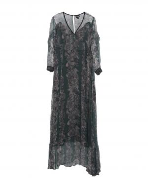 Платье JUST CAVALLI