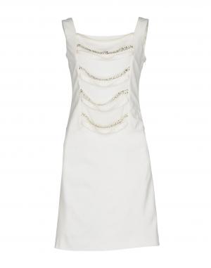 Платье VDP COLLECTION