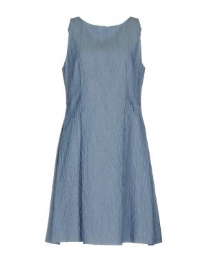 Платье ARMANI COLLEZIONI