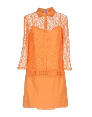 Платье PHILOSOPHY di ALBERTA FERRETTI