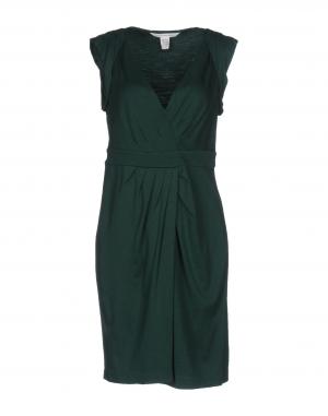 Платье DIANE VON FURSTENBERG