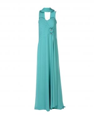 Платье MUSANI COUTURE