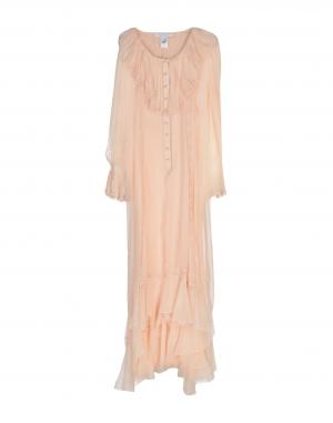 Платье PHILOSOPHY di LORENZO SERAFINI