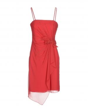 Платье PASTORE COUTURE