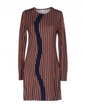Платье DIANE VON FURSTENBERG