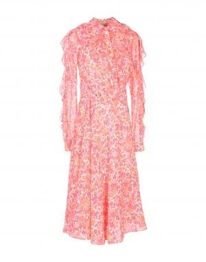 Платье MICHAEL KORS COLLECTION