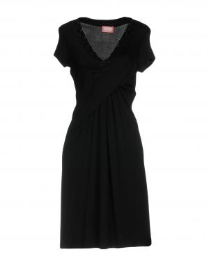 Платье BLUGIRL BLUMARINE