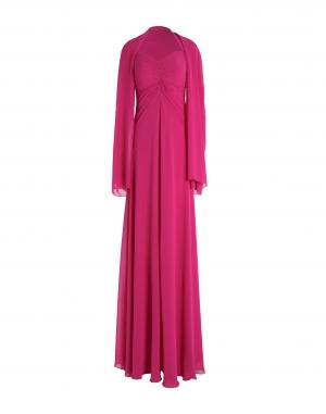 Платье MUSANI COUTURE