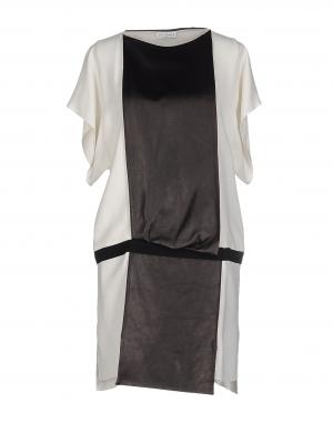 Платье VIONNET